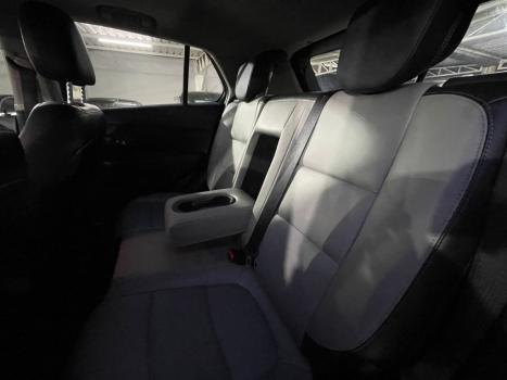 CHEVROLET Tracker 1.8 16V 4P FLEX LTZ AUTOMTICO, Foto 8