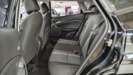 CHEVROLET Tracker 1.0 4P FLEX TURBO LT AUTOMTICO, Foto 10