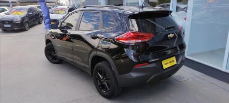 CHEVROLET Tracker 1.0 4P FLEX TURBO LT AUTOMTICO, Foto 3