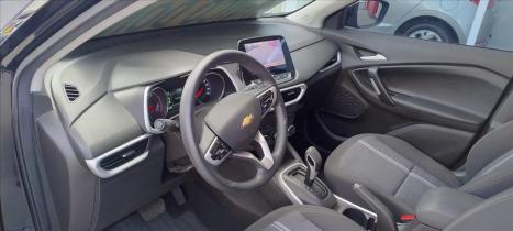 CHEVROLET Tracker 1.0 4P FLEX TURBO LT AUTOMTICO, Foto 7