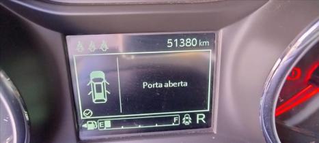 CHEVROLET Tracker 1.0 4P FLEX TURBO LT AUTOMTICO, Foto 9
