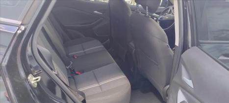 CHEVROLET Tracker 1.0 4P FLEX TURBO LT AUTOMTICO, Foto 10
