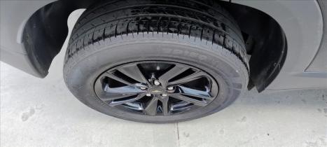 CHEVROLET Tracker 1.0 4P FLEX TURBO LT AUTOMTICO, Foto 12