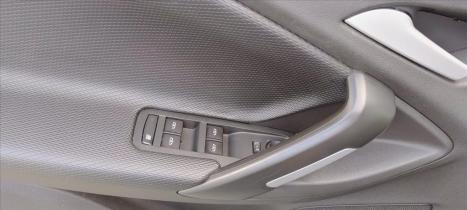 CHEVROLET Tracker 1.0 4P FLEX TURBO LT AUTOMTICO, Foto 13