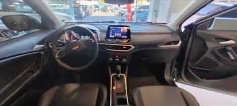 CHEVROLET Tracker 1.0 4P FLEX TURBO LTZ AUTOMTICO, Foto 9