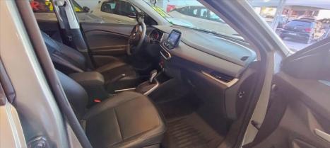 CHEVROLET Tracker 1.0 4P FLEX TURBO LTZ AUTOMTICO, Foto 11