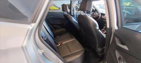 CHEVROLET Tracker 1.0 4P FLEX TURBO LTZ AUTOMTICO, Foto 12