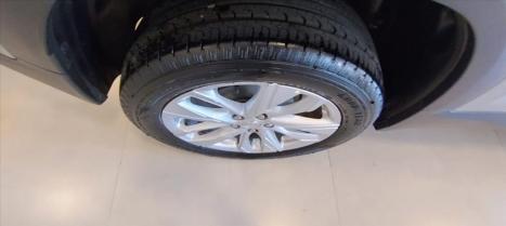 CHEVROLET Tracker 1.0 4P FLEX TURBO LTZ AUTOMTICO, Foto 15