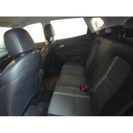 CHEVROLET Tracker 1.0 4P FLEX TURBO LTZ AUTOMTICO, Foto 9