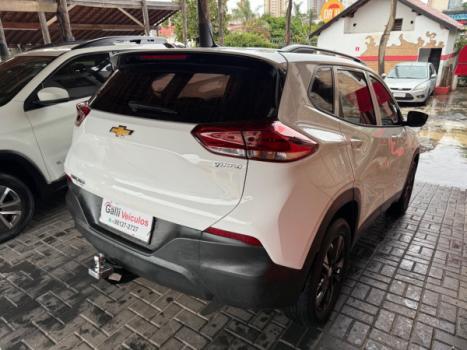 CHEVROLET Tracker 1.0 4P FLEX TURBO AUTOMTICO, Foto 5