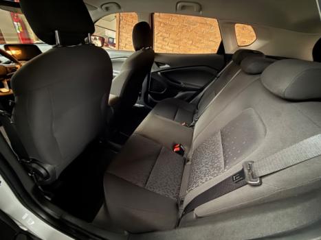 CHEVROLET Tracker 1.0 4P FLEX TURBO AUTOMTICO, Foto 7
