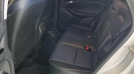 CHEVROLET Tracker 1.2 4P FLEX TURBO PREMIER AUTOMTICO, Foto 12