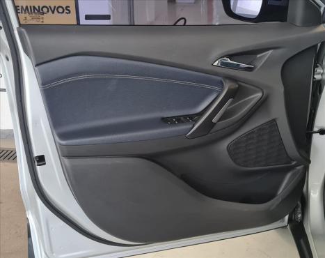 CHEVROLET Tracker 1.2 4P FLEX TURBO PREMIER AUTOMTICO, Foto 13