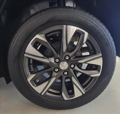 CHEVROLET Tracker 1.2 4P FLEX TURBO PREMIER AUTOMTICO, Foto 14