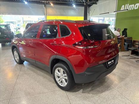 CHEVROLET Tracker 1.0 4P FLEX TURBO, Foto 6