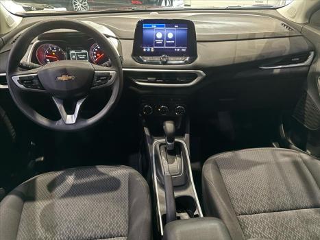 CHEVROLET Tracker 1.0 4P FLEX TURBO, Foto 9
