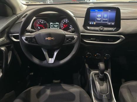CHEVROLET Tracker 1.0 4P FLEX TURBO, Foto 10