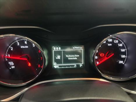 CHEVROLET Tracker 1.0 4P FLEX TURBO, Foto 11