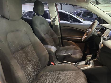 CHEVROLET Tracker 1.0 4P FLEX TURBO, Foto 12