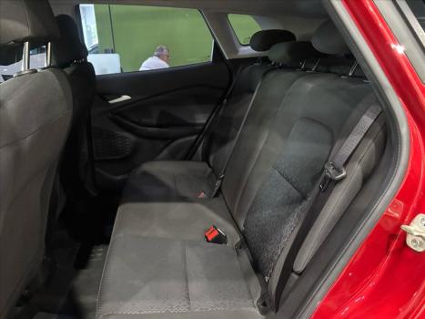 CHEVROLET Tracker 1.0 4P FLEX TURBO, Foto 14