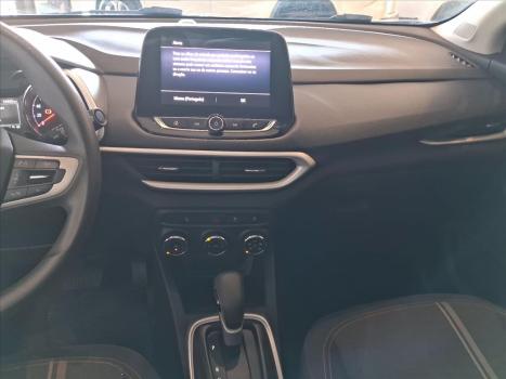 CHEVROLET Tracker 1.0 4P FLEX TURBO LT AUTOMTICO, Foto 15