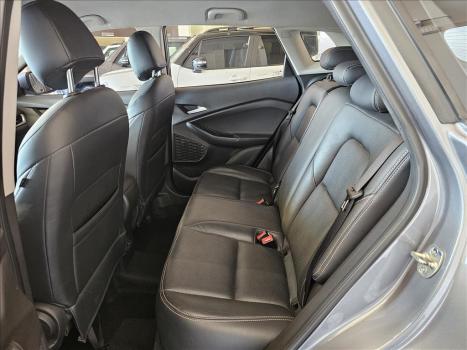 CHEVROLET Tracker 1.0 4P FLEX TURBO AUTOMTICO, Foto 11