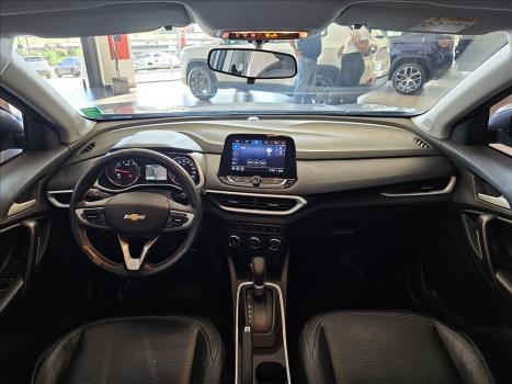 CHEVROLET Tracker 1.0 4P FLEX TURBO AUTOMTICO, Foto 14