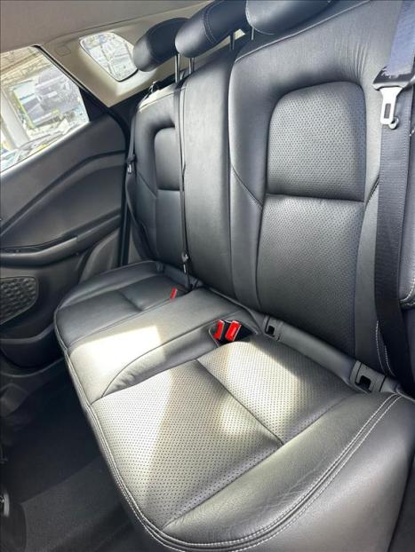 CHEVROLET Tracker 1.0 4P FLEX TURBO AUTOMTICO, Foto 13