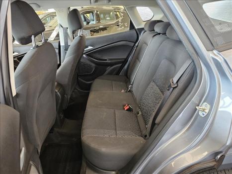 CHEVROLET Tracker 1.0 4P FLEX TURBO AUTOMTICO, Foto 13