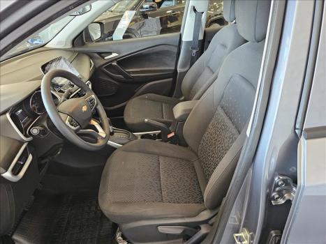 CHEVROLET Tracker 1.0 4P FLEX TURBO AUTOMTICO, Foto 15