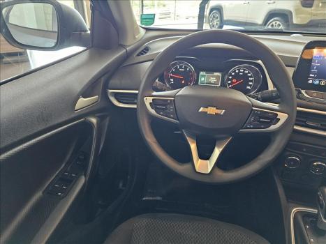 CHEVROLET Tracker 1.0 4P FLEX TURBO AUTOMTICO, Foto 18