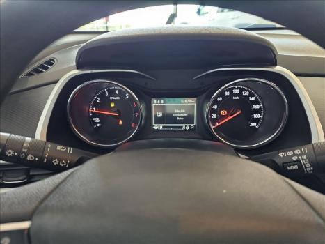 CHEVROLET Tracker 1.0 4P FLEX TURBO AUTOMTICO, Foto 19