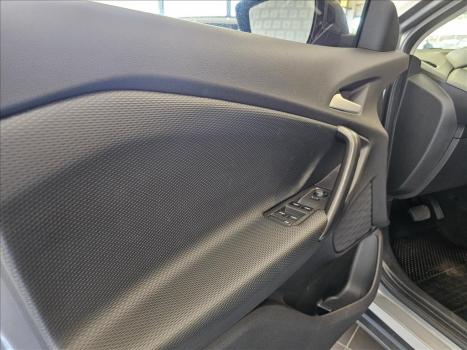 CHEVROLET Tracker 1.0 4P FLEX TURBO LTZ AUTOMTICO, Foto 10