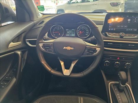 CHEVROLET Tracker 1.0 4P FLEX TURBO LTZ AUTOMTICO, Foto 16