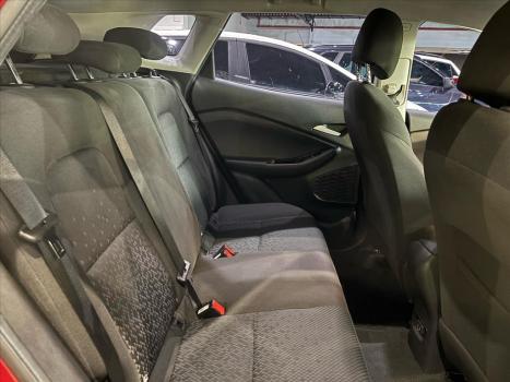 CHEVROLET Tracker 1.0 4P FLEX TURBO, Foto 13