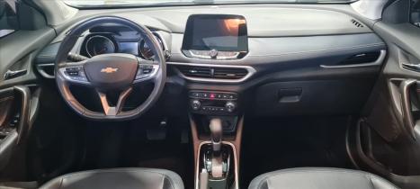 CHEVROLET Tracker 1.2 4P FLEX TURBO PREMIER AUTOMTICO, Foto 7