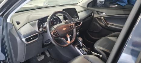 CHEVROLET Tracker 1.2 4P FLEX TURBO PREMIER AUTOMTICO, Foto 8