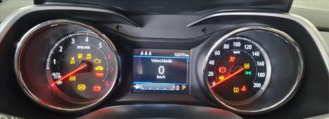 CHEVROLET Tracker 1.2 4P FLEX TURBO PREMIER AUTOMTICO, Foto 10