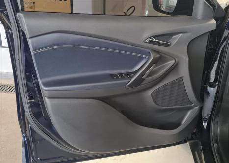 CHEVROLET Tracker 1.2 4P FLEX TURBO PREMIER AUTOMTICO, Foto 13