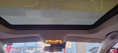 CHEVROLET Tracker 1.2 4P FLEX TURBO PREMIER AUTOMTICO, Foto 7
