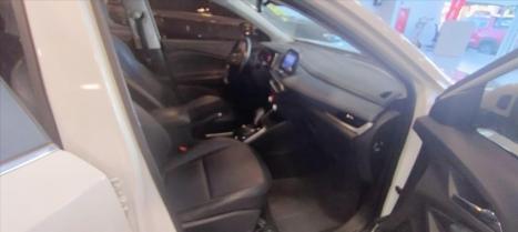 CHEVROLET Tracker 1.2 4P FLEX TURBO PREMIER AUTOMTICO, Foto 13