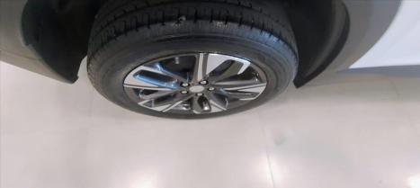 CHEVROLET Tracker 1.2 4P FLEX TURBO PREMIER AUTOMTICO, Foto 15