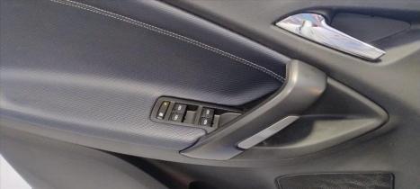 CHEVROLET Tracker 1.2 4P FLEX TURBO PREMIER AUTOMTICO, Foto 16