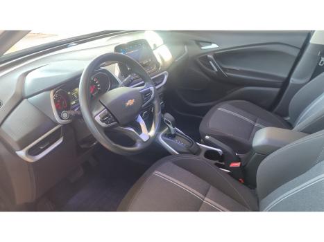 CHEVROLET Tracker 1.0 4P FLEX TURBO LT AUTOMTICO, Foto 6