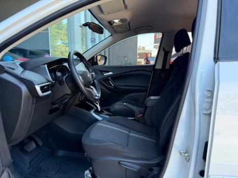 CHEVROLET Tracker 1.0 4P FLEX TURBO LT AUTOMTICO, Foto 10