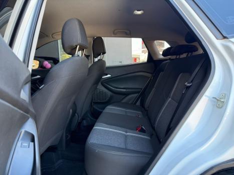 CHEVROLET Tracker 1.0 4P FLEX TURBO LT AUTOMTICO, Foto 17