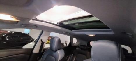 CHEVROLET Tracker 1.2 4P FLEX TURBO PREMIER AUTOMTICO, Foto 8