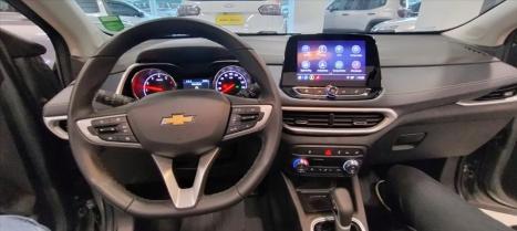 CHEVROLET Tracker 1.2 4P FLEX TURBO PREMIER AUTOMTICO, Foto 9