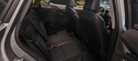 CHEVROLET Tracker 1.2 4P FLEX TURBO PREMIER AUTOMTICO, Foto 11
