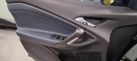 CHEVROLET Tracker 1.2 4P FLEX TURBO PREMIER AUTOMTICO, Foto 12